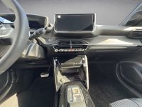 Peugeot 208 - Vorschau Bild 14
