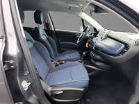 Fiat 500X - Vorschau Bild 7