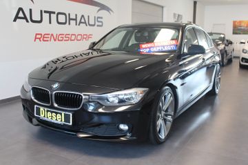 BMW 316 - 2