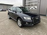 Audi Q5 2.0 TDI 130 kW quattro - gebrauchte Audi Q5 aus dem Jahr 2013