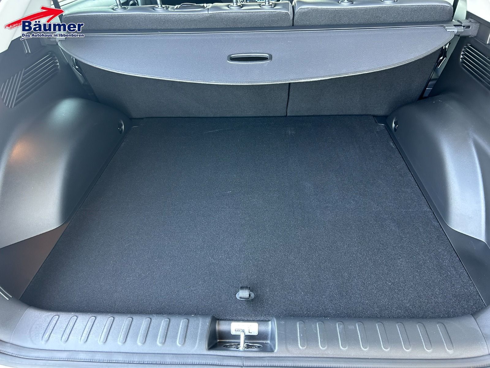 Hyundai IONIQ 5 – Bild 15