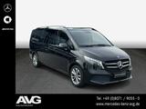 Mercedes-Benz V 300 d AVANTGARDE Extralang STANDHZG 360° LED - Mercedes-Benz V 300 in Freiburg