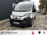 Citroën Jumper Kastenwagen Business 35Heavy L3H2 2.2 Blu - Citroën Jumper Tageszulassungen