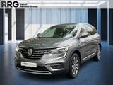 Renault Koleos LIMITED BLUE dCi 150 X-tronic Apple CarPl - Renault Koleos Limited mit Diesel-Antrieb
