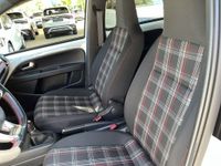 Volkswagen up! - Vorschau Bild 17