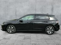 Volkswagen Golf - Vorschau Bild 4