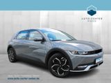 Hyundai IONIQ 5 Dynamic 4WD incl. Servicepaket* - Hyundai IONIQ 5 aus 2023