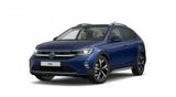 Volkswagen Taigo Life 1.0 TSI 115 PS Automatik, Parksens... - Neuwagen: Auto