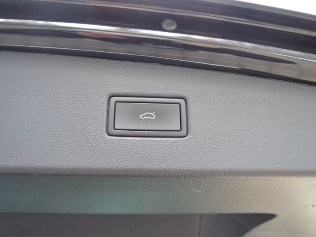 Tiguan 1.5 TSI DSG R-Line AHK/MATRIX/NAVI-PRO/HE