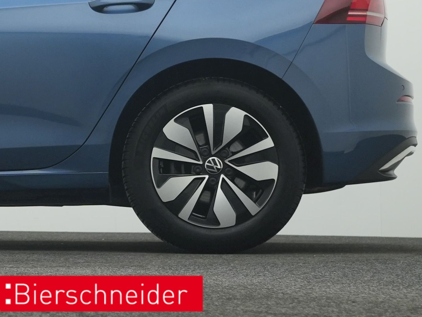 Volkswagen Golf - Bild 27