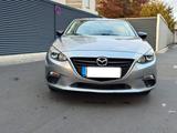 Mazda 3 1.5 SKYACTIV-G 100 *8-Fach Bereift* - Mazda 3 in Köln