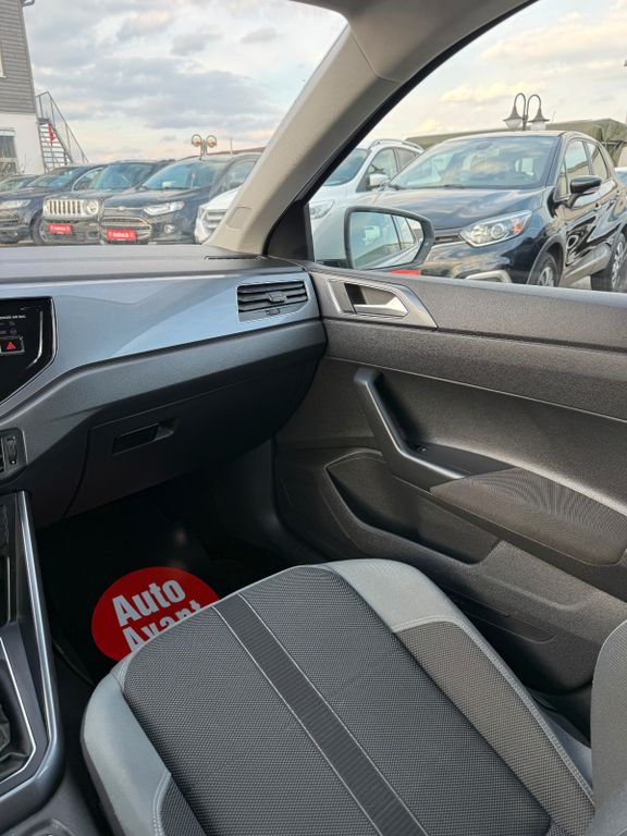 VW Polo - Bild 23