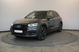 Audi Q5 40 TDI quattro S line Pano HeadUp B&O - Audi Q5 in Kassel