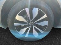 Volkswagen T-Roc - Vorschau Bild 14