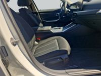 BMW 318 - Vorschau Bild 13