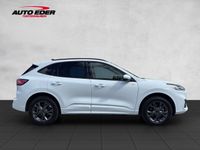 Ford Kuga - Vorschau Bild 5