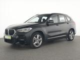 BMW X1 25e xDrive Steptronic M Sport+AHK+LED+NAV+KAM - BMW X1 Gebrauchtwagen in Köln