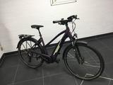 Victoria E-trekking 10.8 M (40% Rabatt!) - Victoria E-Bikes