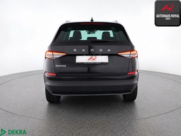 Skoda Kodiaq - 4