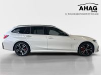 BMW M340d - Vorschau Bild 3