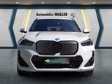 BMW iX1 M Sport xDrive 30 M Sport, Comfort Paket, In - BMW iX1 mit Elektro-Antrieb