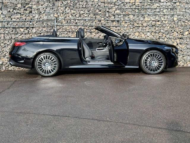 Mercedes-Benz CLE 180 – Bild 5