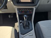 Volkswagen Tiguan - Vorschau Bild 12