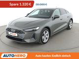 Audi A5 TFSI 110 kW Aut.*NAV*LED*ACC*VC*CAM*PDC*SHZ - gebrauchte Limousinen in Bergisch Gladbach