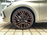 Cupra Leon - Vorschau Bild 13