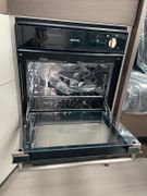 Adria Coral Supreme 670 DL *4,4T*Leder*Automatik