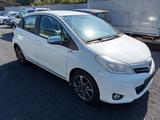 Toyota Yaris 1,0-l-Dual-VVT-i Trend - Toyota Yaris: Trend