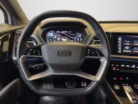 Audi Q4 e-tron - Vorschau Bild 9
