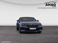 BMW 530 - Vorschau Bild 10