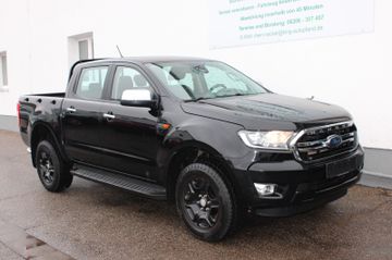 Ford Ranger - 3