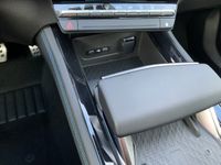 Renault Austral - Vorschau Bild 18