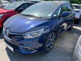 Renault Scenic IV BOSE Edition / 1.6 / 130 PS / Diesel - Renault Scenic: 1.6
