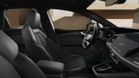Audi Q4 e-tron - Vorschau Bild 10