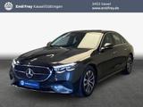 Mercedes-Benz E 200 9G Avantgarde Adva+|360°|DigiLight|MemoSit - Mercedes-Benz E 200 Gebrauchtwagen in Kassel