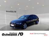 Audi A6 Avant 40 TDI advanced *Navi*Matrix-LED*