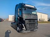 Volvo FH13 500 TC 42T Euro 6 - Standard / 2 units - Volvo Fh 13 500