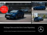 Mercedes-Benz EQA 300 4MATIC+AMG+DISTRONIC+360°+AHK+DC-Lader++