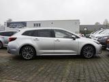 Toyota Corolla TS 1.8 Hybrid Teamplayer Technik-P. NAVI - Toyota Corolla in Herne