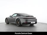 Porsche 992 Carrera S / Rückfahrkamera Sport Chrono Pake - Porsche 992 in Essen