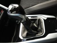 Volkswagen T-Roc - Vorschau Bild 12
