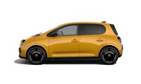Renault Twingo - Vorschau Bild 2