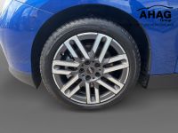 MINI Cooper SE - Vorschau Bild 12