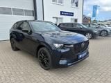 Mazda CX-60 3.3L e-SKYACTIV D 254ps 8AT AWD Homura Plu - Diesel Gebrauchtwagen