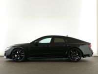 Audi RS7 - Vorschau Bild 5
