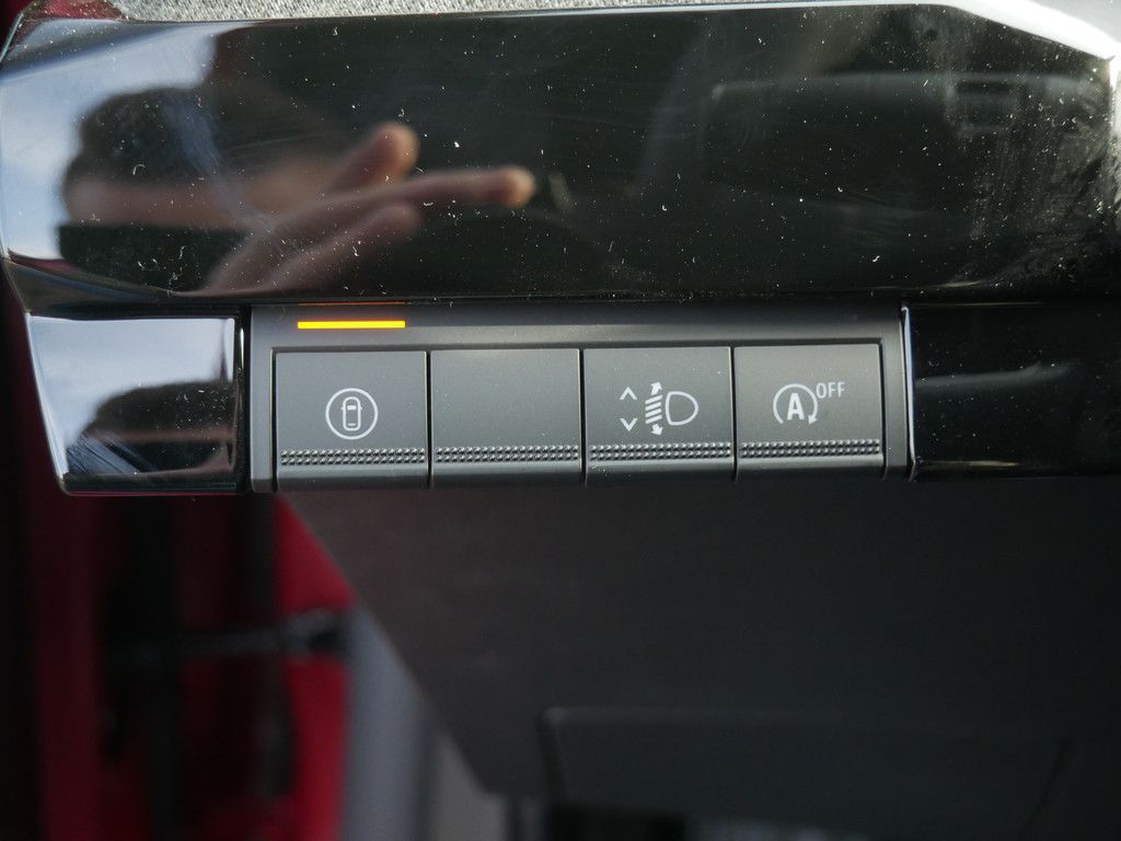 Fahrzeugabbildung Renault Clio Techno TCe 115