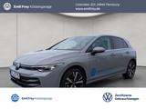Volkswagen Golf VIII 1.5 l eTSI -Style- DSG   LED/ Kamera/ - Volkswagen Golf: Vi Style